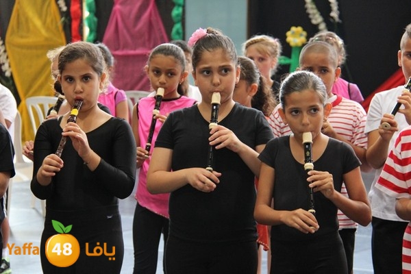 alfreer 0610 (32).JPG